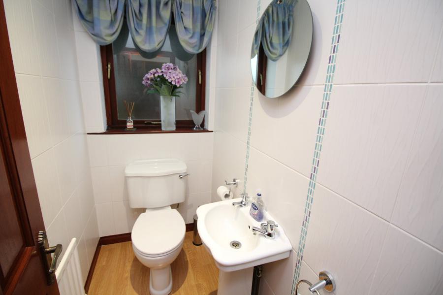 12 Craigs Road 12 Craigs Road