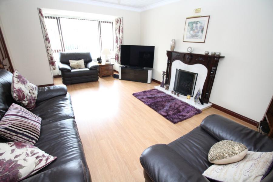 12 Craigs Road 12 Craigs Road