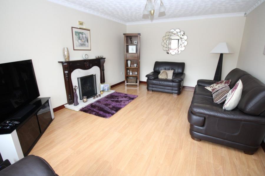 12 Craigs Road 12 Craigs Road