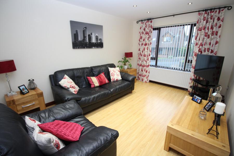 12 Craigs Road 12 Craigs Road
