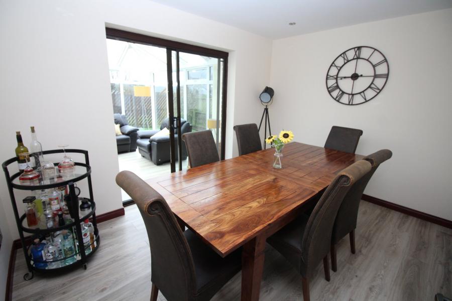 12 Craigs Road 12 Craigs Road