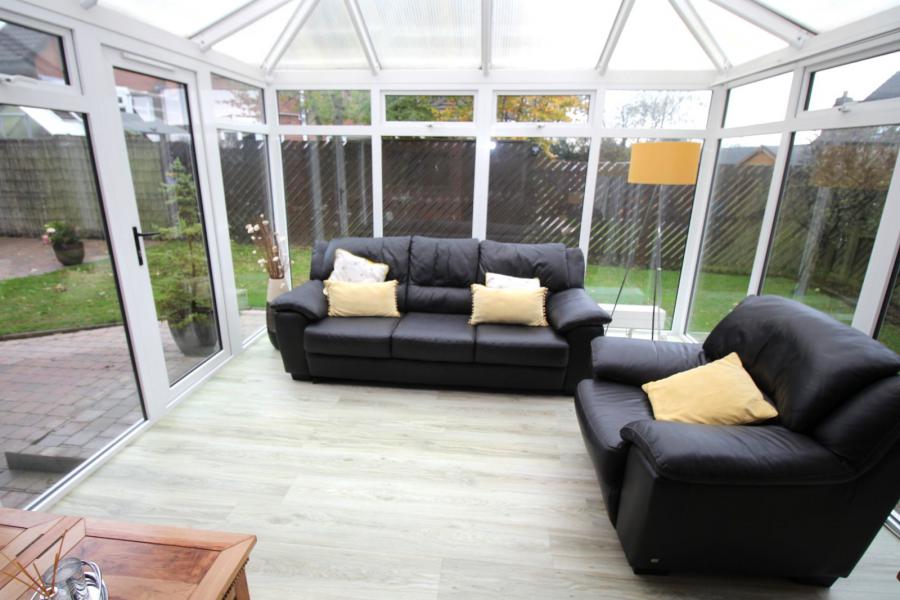 12 Craigs Road 12 Craigs Road