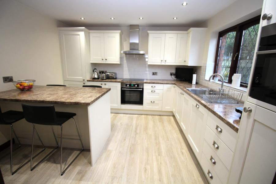 12 Craigs Road 12 Craigs Road