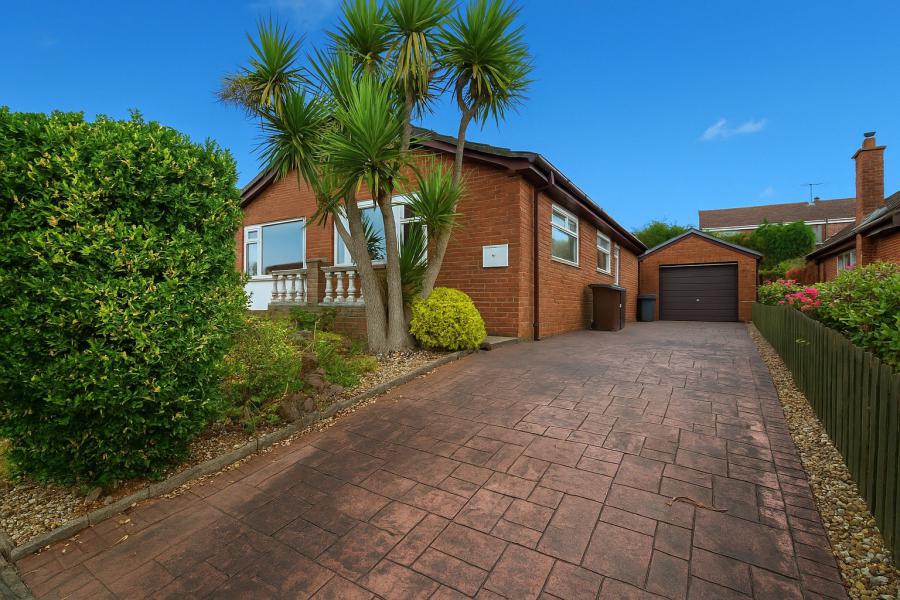 7 Knockagh Heights
