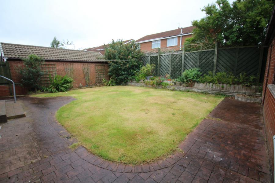 7 Knockagh Heights