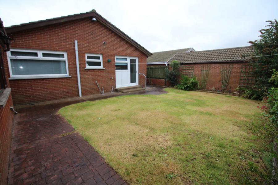 7 Knockagh Heights