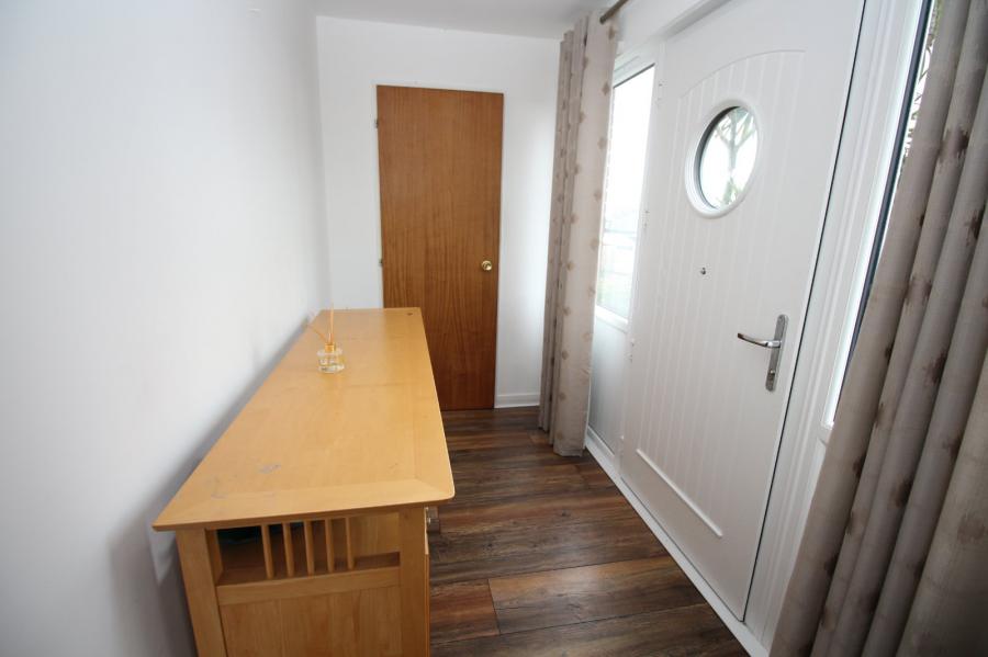7 Knockagh Heights