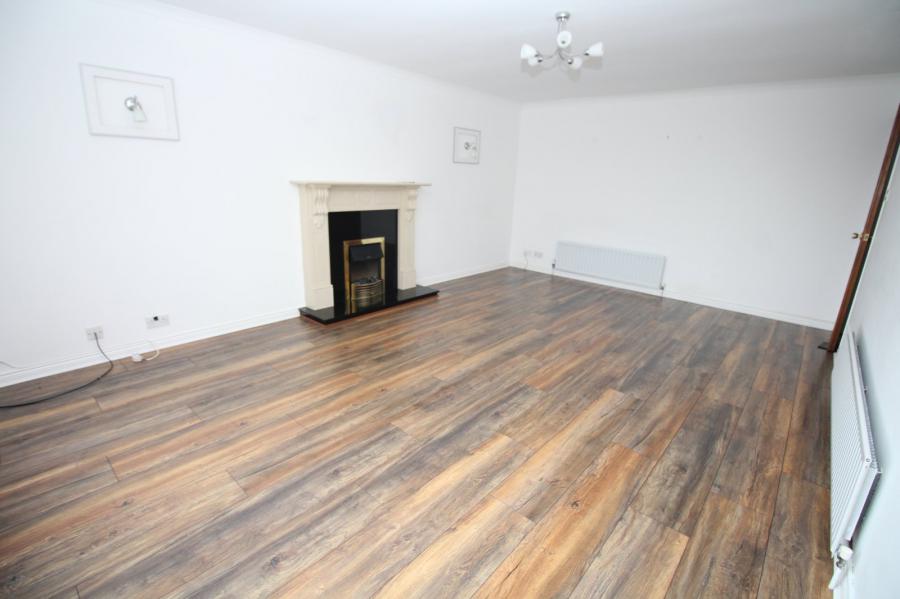 7 Knockagh Heights