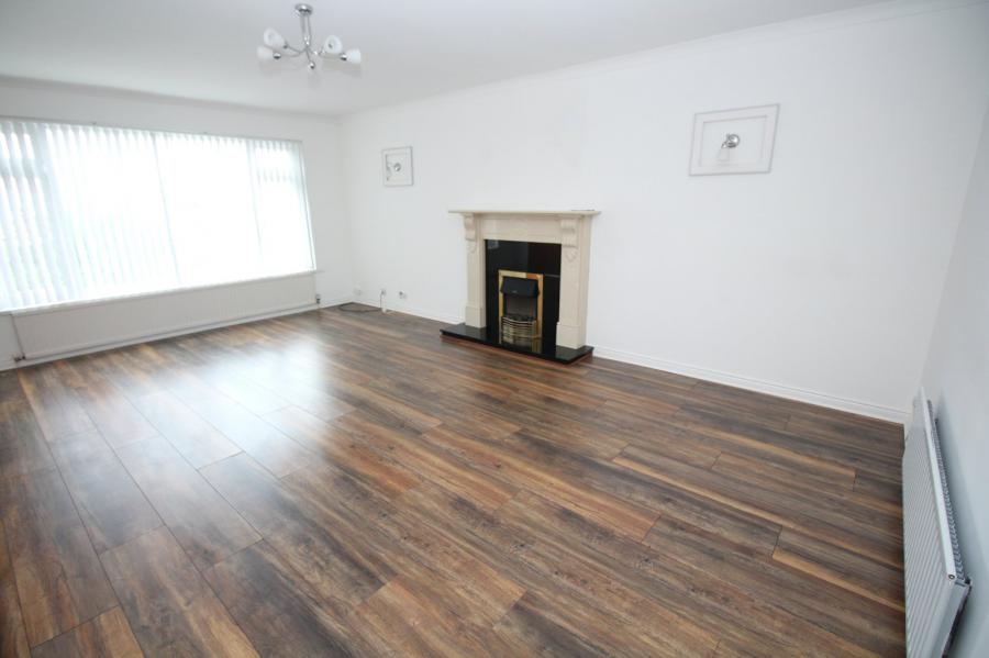 7 Knockagh Heights