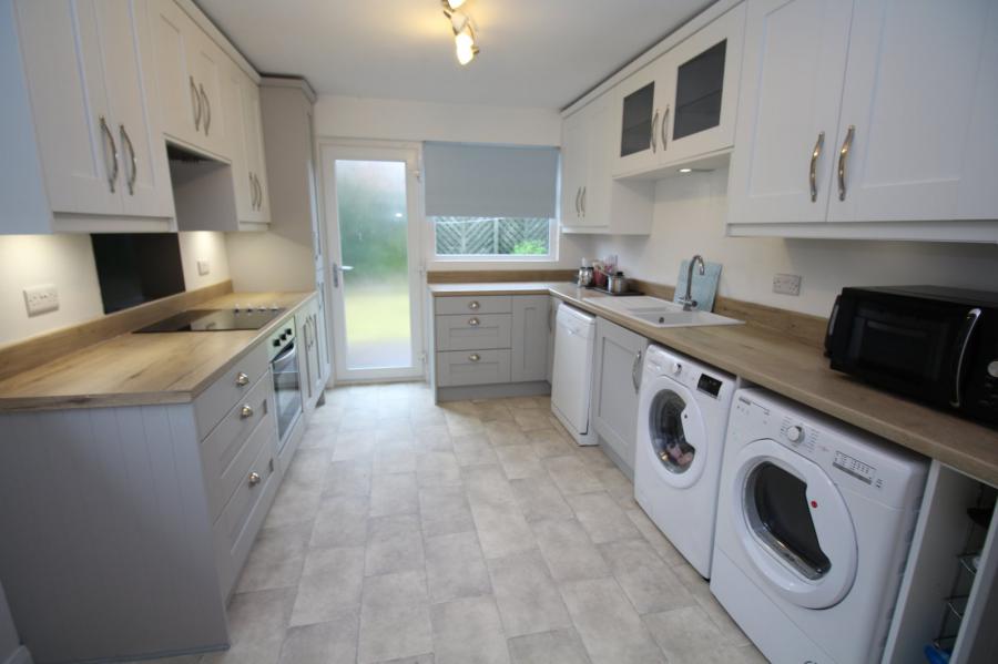 7 Knockagh Heights