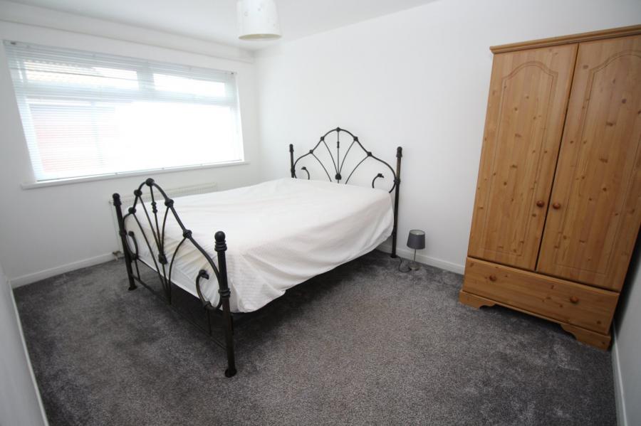 7 Knockagh Heights