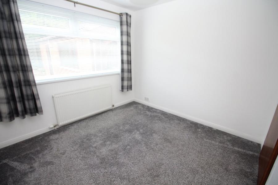 7 Knockagh Heights