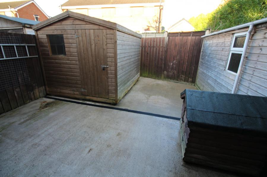 9 Castleburn Avenue