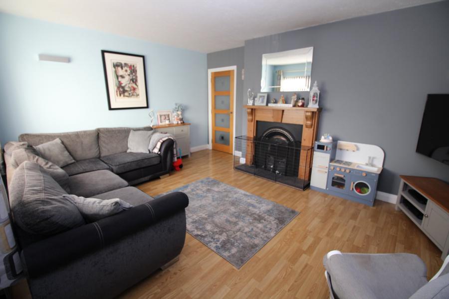 9 Castleburn Avenue
