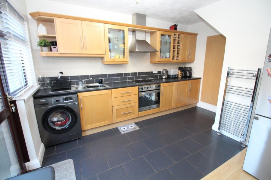 9 Castleburn Avenue