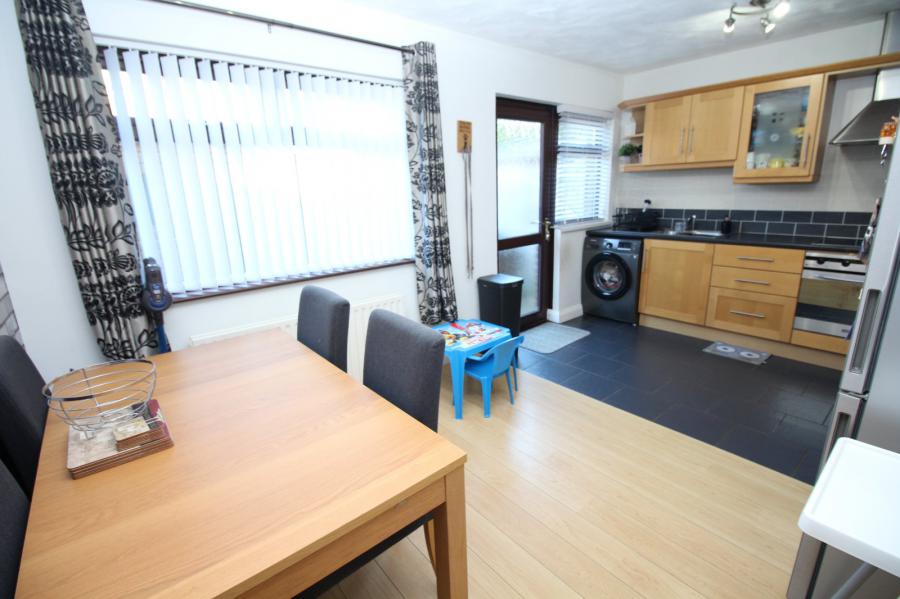 9 Castleburn Avenue