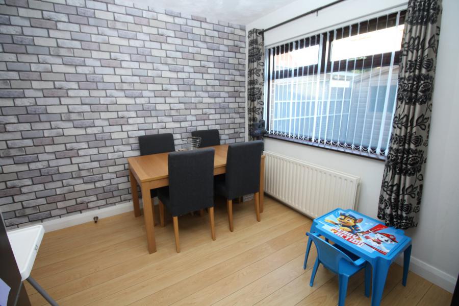 9 Castleburn Avenue