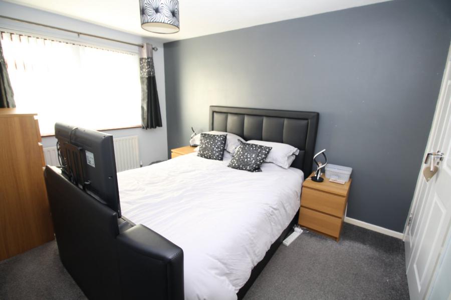 9 Castleburn Avenue