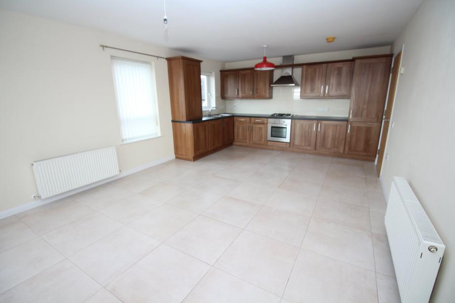 88b Larne Road