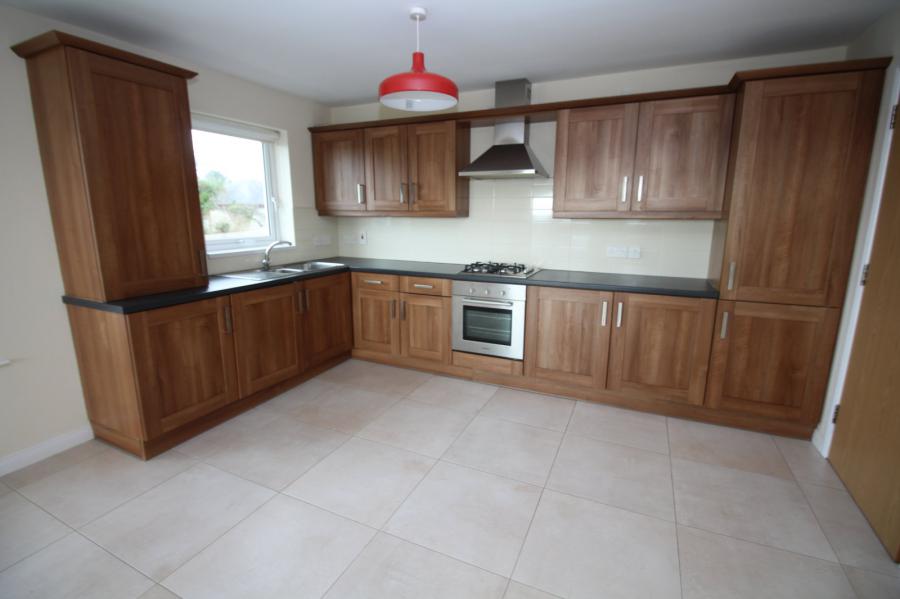 88b Larne Road