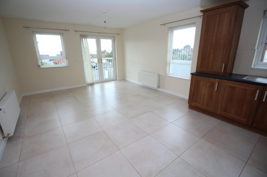 88b Larne Road