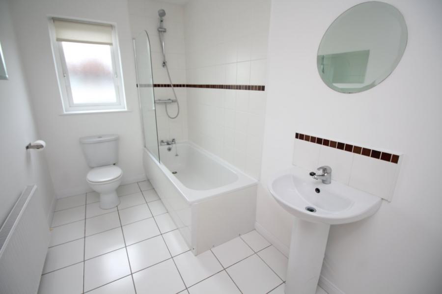 88b Larne Road