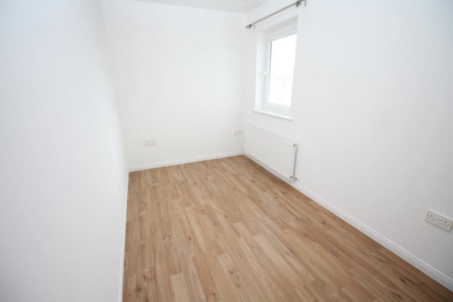 88b Larne Road