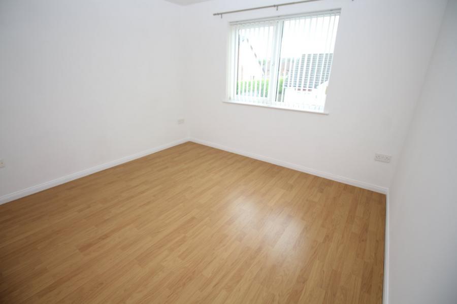 88b Larne Road