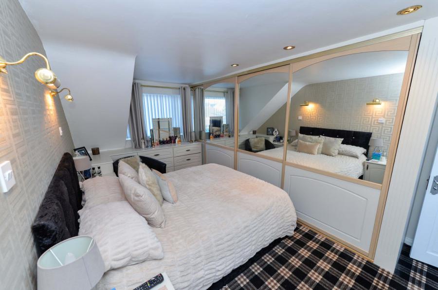 119 Larne Road