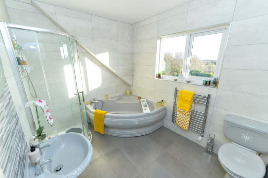 119 Larne Road
