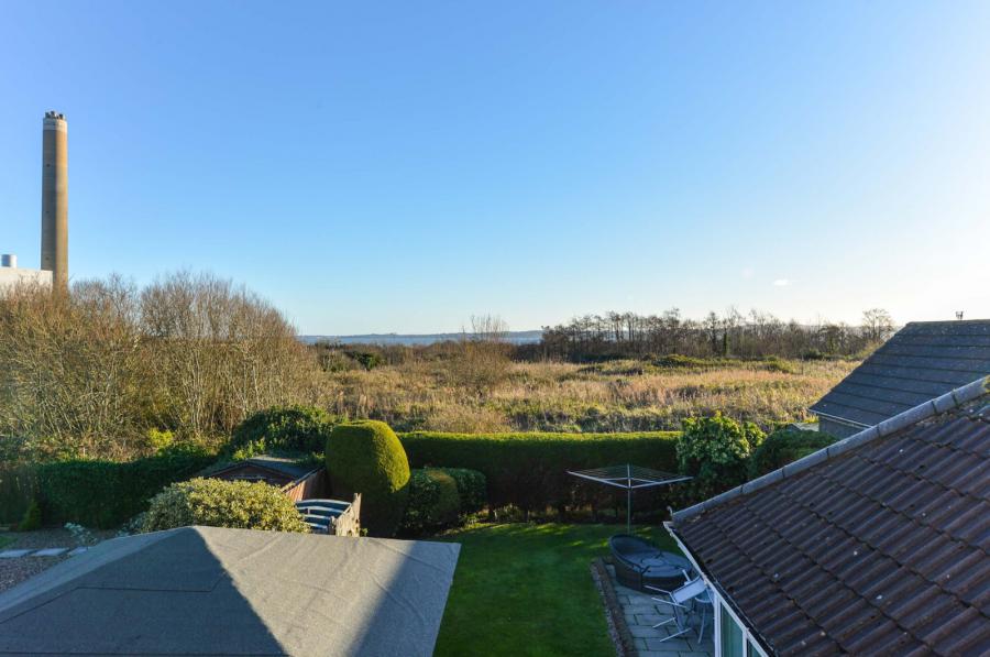 119 Larne Road