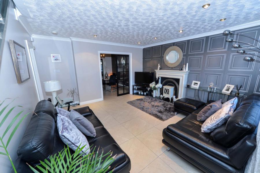 119 Larne Road