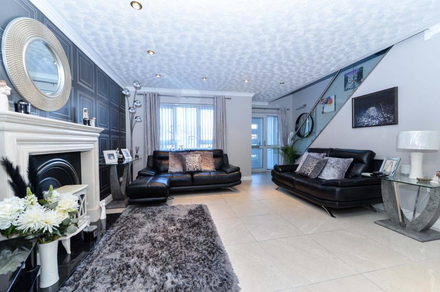 119 Larne Road