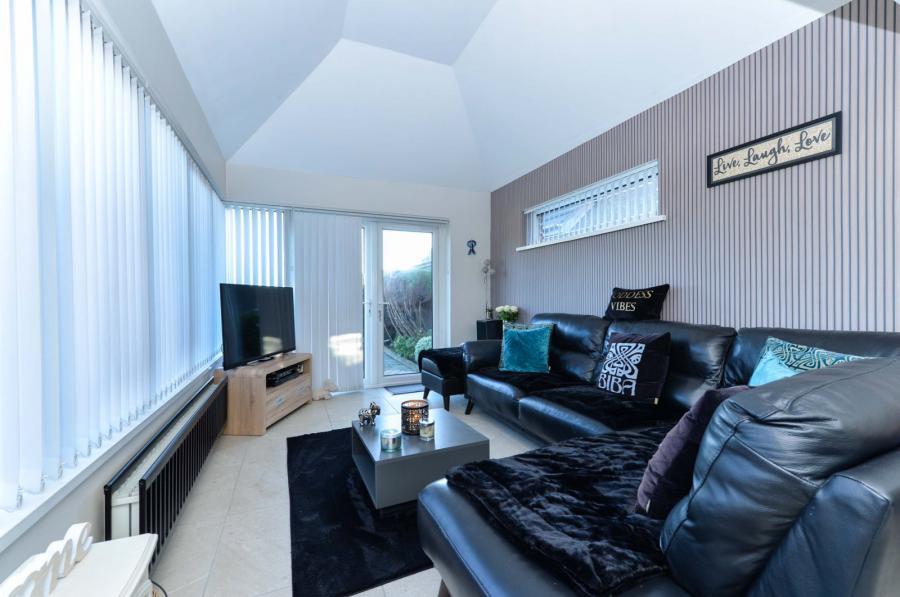 119 Larne Road