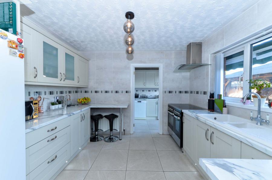 119 Larne Road
