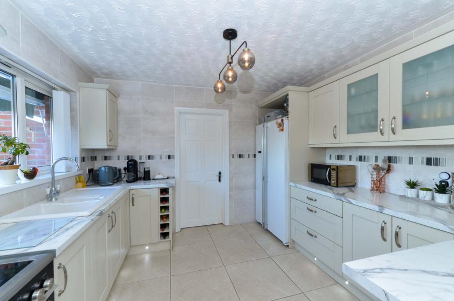 119 Larne Road