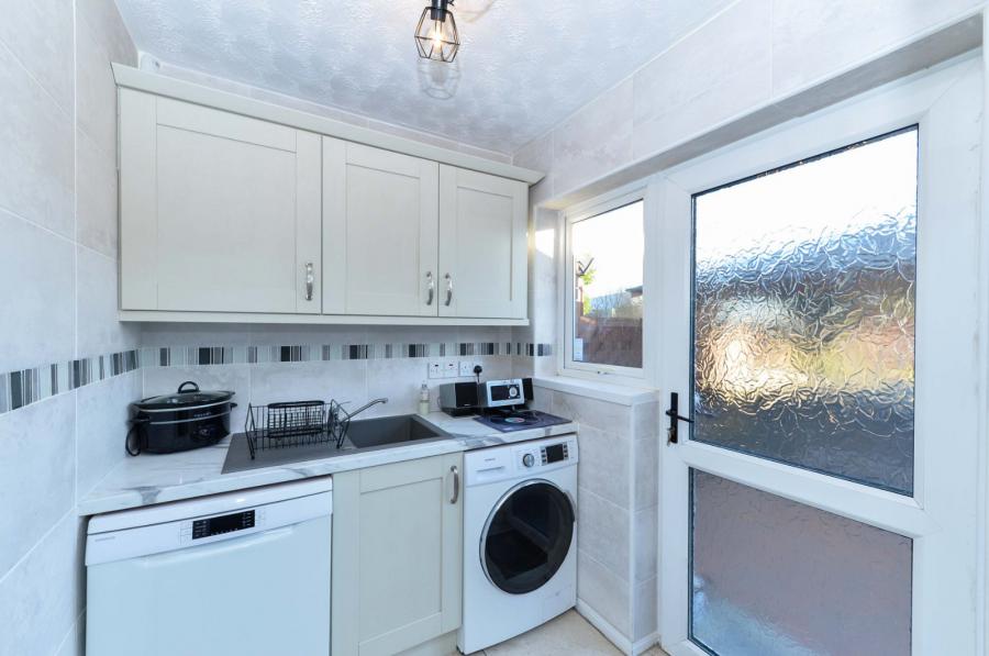 119 Larne Road