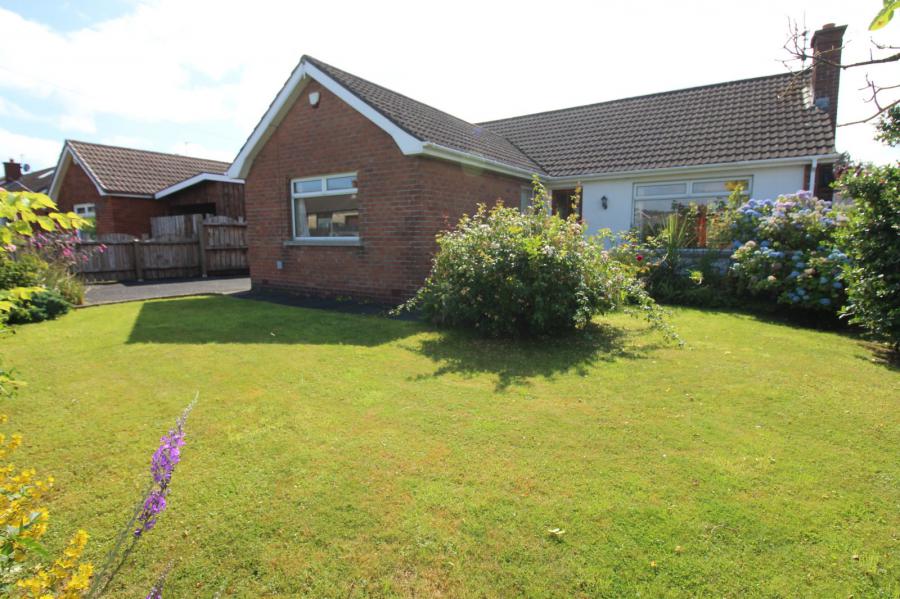 15 Fairview Park