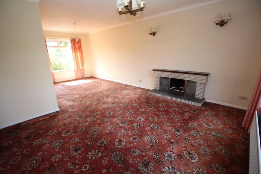 15 Fairview Park