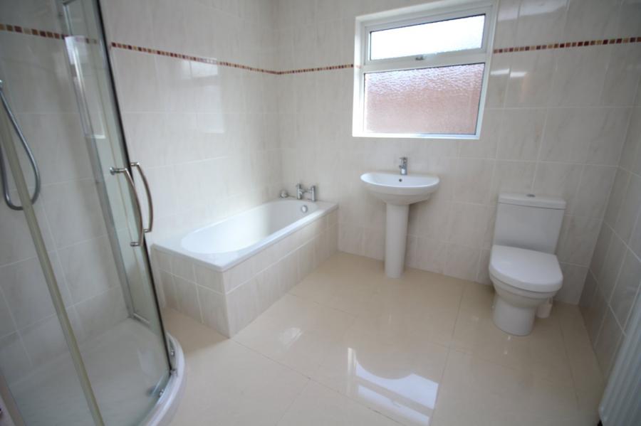 15 Fairview Park