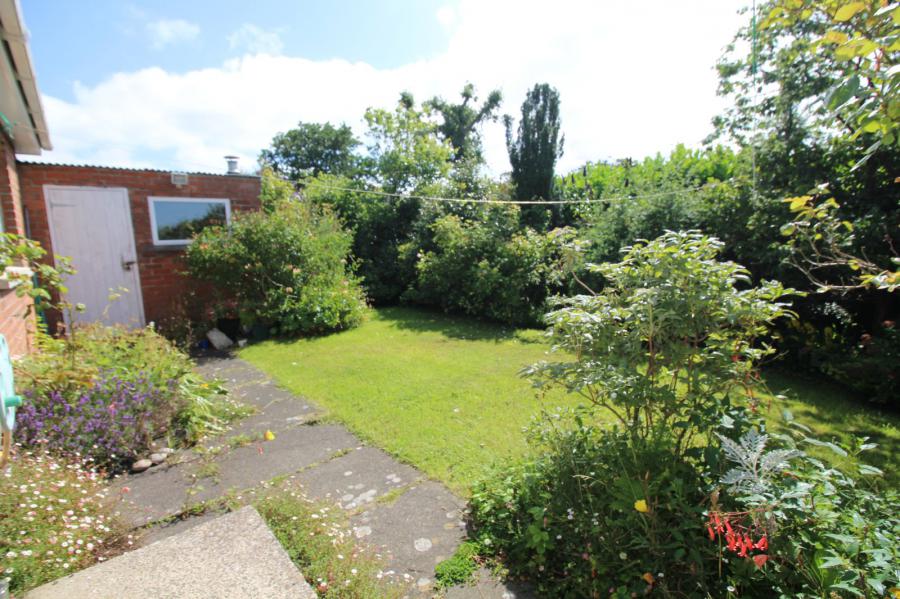 15 Fairview Park