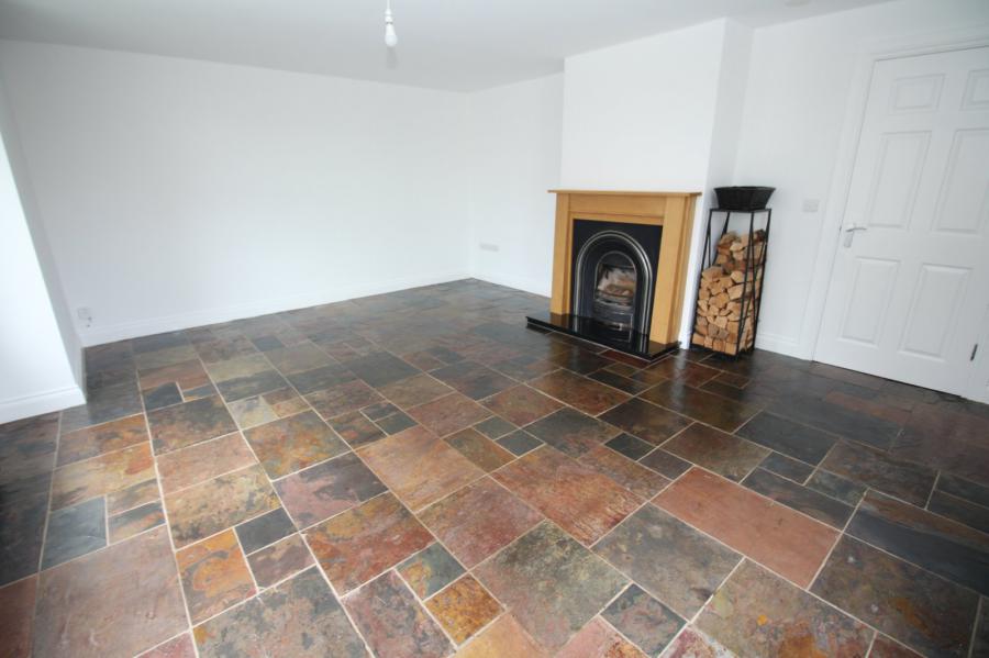 9 Leafield Park