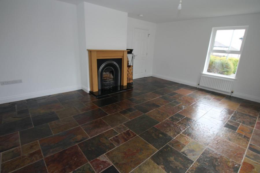 9 Leafield Park