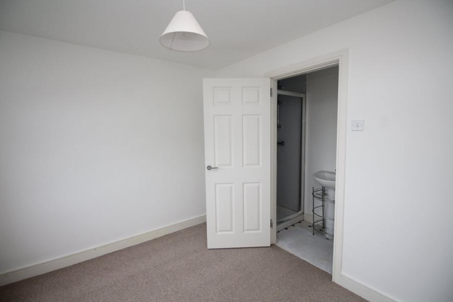 2k Knocksallagh Green
