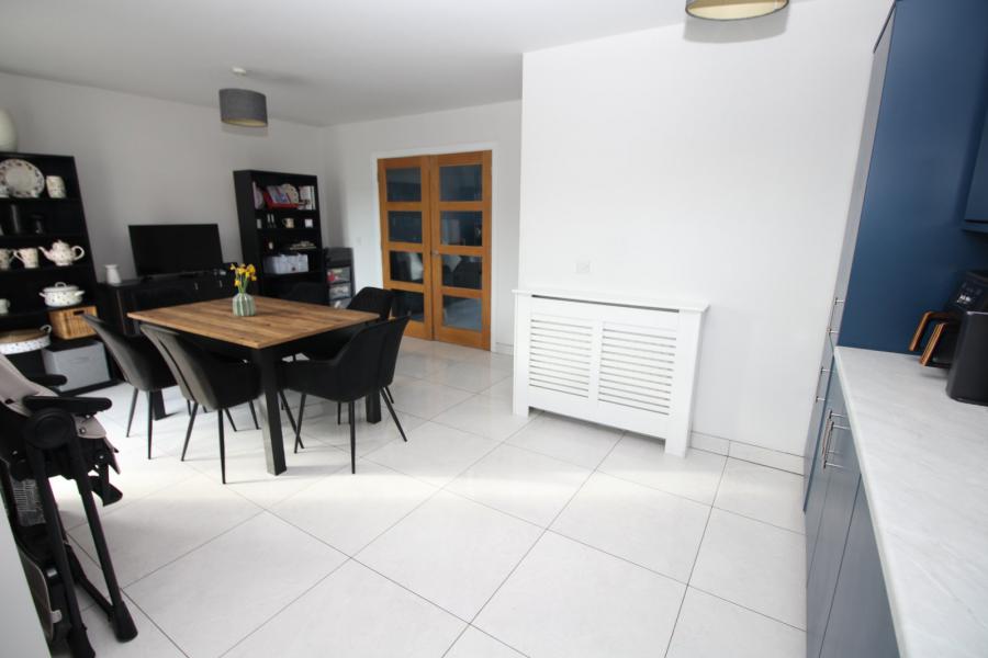 9 Windmill Court