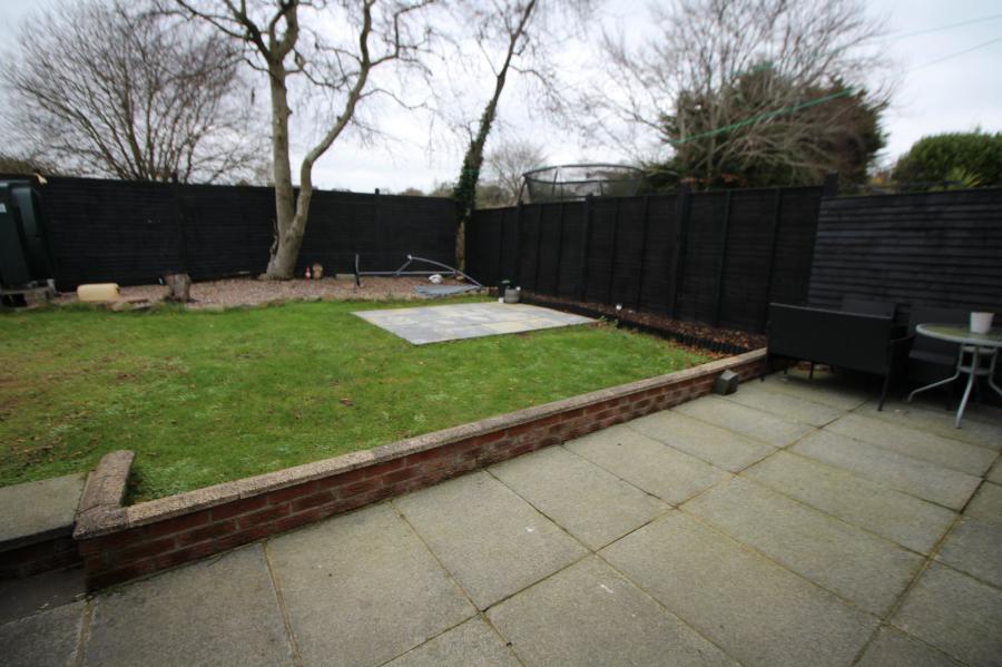 65 Broadlands