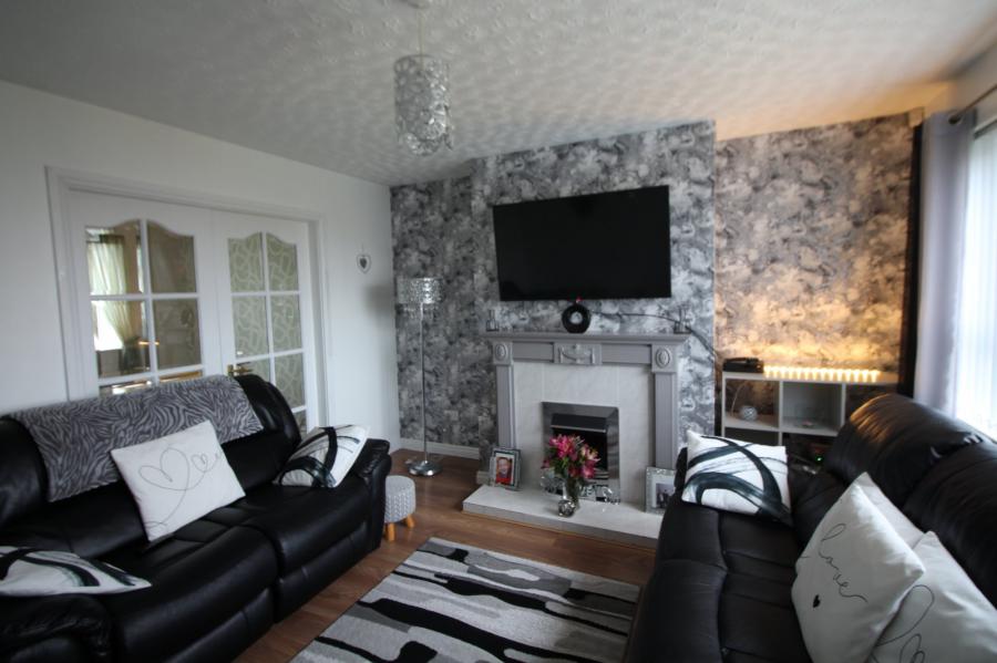 65 Broadlands