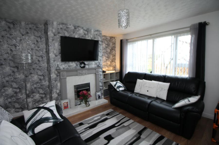 65 Broadlands