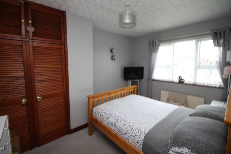 65 Broadlands