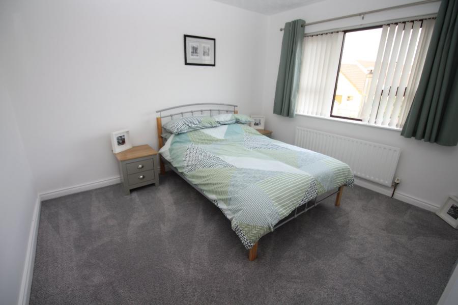 45 Broadlands